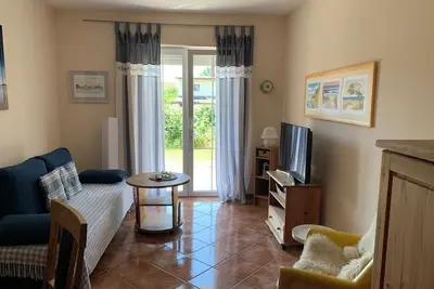 Image de Vacation apartment Atempause on Poel