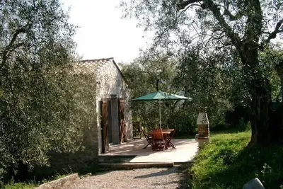 Image de Les Lys - Berre Les Alpes