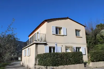 Image de Le Grand - Contes - Gîte