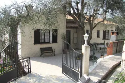 Image de La Dominante - Blausasc