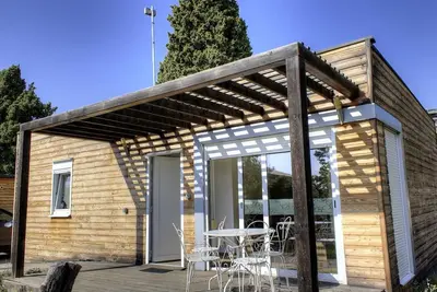 Image de Liera - Levens - Gîte