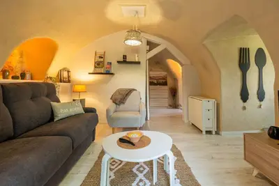 Image de Domaine Luna Estella