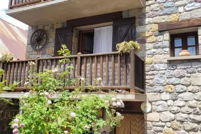 Image de Les Chardons - Valdeblore