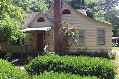 Image de Spencerville Charmer