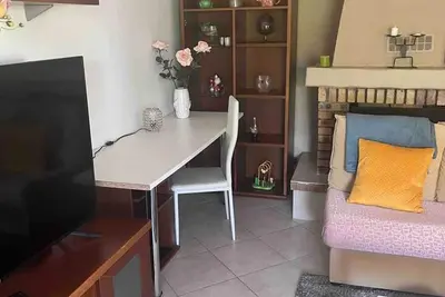 Image de Homerez - Maison à Vigneux-sur-Seine