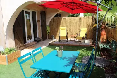 Image de Chez Carla - Peymeinade