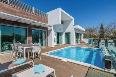 Image de Vitória V3 Lote 68 - Vip Properties by Interhome