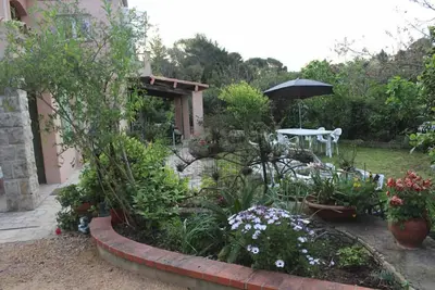 Image de La Source - Vallauris Golfe-Juan