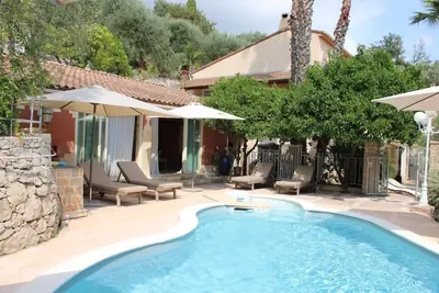 Image de Perle Riviera - Menton