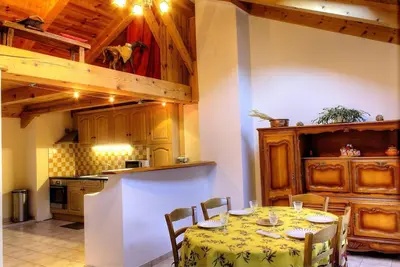 Image de Lu Isoulan 1 - Isola