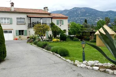 Image de Au Plan de Carros - Carros