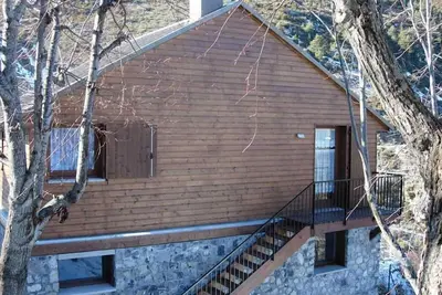 La Colle d'Ilonse - Ilonse