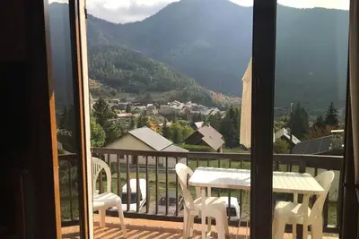 Image de Chez Memene - Valdeblore