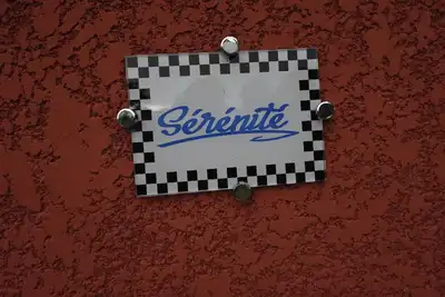 Image de Homerez - Maison à Sainte-Anne