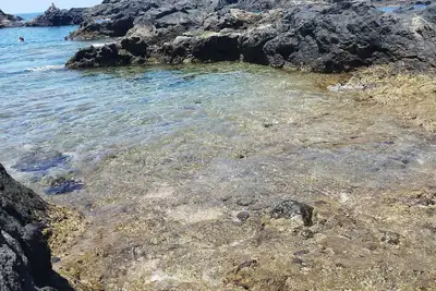 Image de Wonderful Views Relax