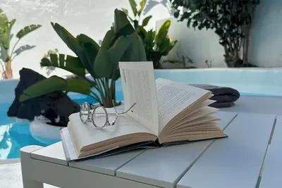 Image de Natural Zen Sunrise