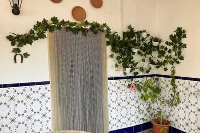 Image de Homerez - Maison spacieuse à Albuñol avec terrasse ensoleillée