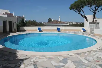 Image de Homerez - Appartement Portimão