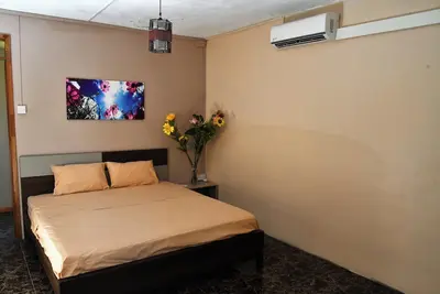 Image de Homerez - Appartement à Riambel