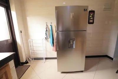 Image de Cozy 3br, Fast WiFi, Near Metroplex Mall, Parking