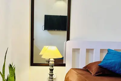 Image de Upaja Ghar Homestay — An Aesthetic Assam Type Homestay