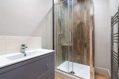 Image de Cartercroft Sheffield