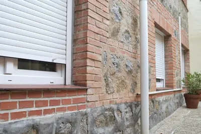 Image de El Monasterio Apartment