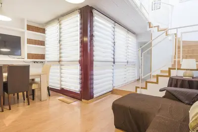 Image de El Rincón de las Cortes