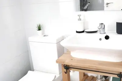 Image de La Leyenda de la Cava