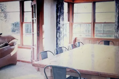 Image de Green Keepers Bach