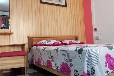 Image de Homerez - Appartement à Souillac