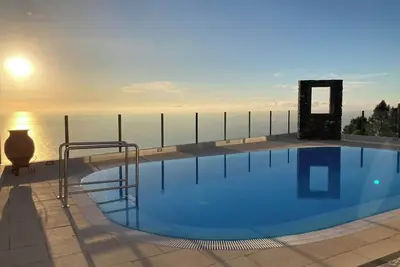 Image de Homerez - Villa Fajã da Ovelha