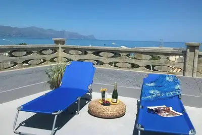 Image de Homerez - Appartement à Alcamo