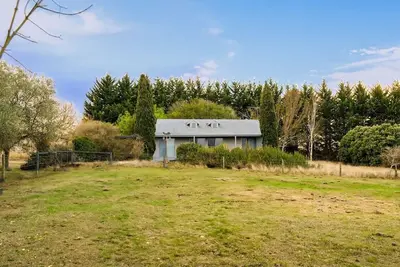 Image de Cozy 2br Cottage Near Beach & Village Shops