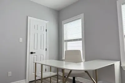 Image de Gated 2br Houston Home Near Med Center