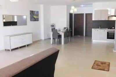 Image de Homerez - Appartement à Għajnsielem
