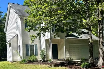 Image de Large Charming Home in Charlotte- safe, family friendly, and close to Carowinds