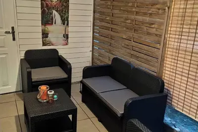 Image de Homerez - Maison à Sainte-Rose