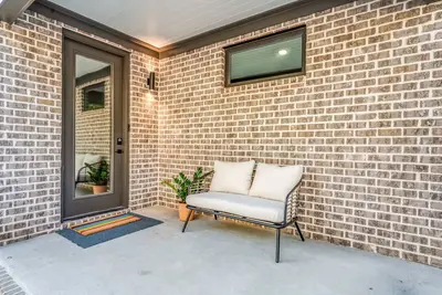 Image de The Graffiti House @ Cooper-Young #2