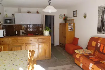Image de Homerez - Appart. à Enchastrayes