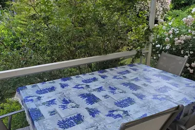 Image de Vacation apartment Allgäuer for families with pets, every guest is welcome.