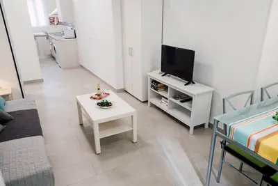 Image de Homerez - Appartement à Conil de la Frontera