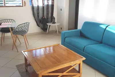 Image de Homerez - Maison à Petit-Bourg