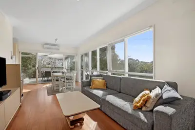 Image de Fischer's Retreat - Pet Friendly & Close To Beach