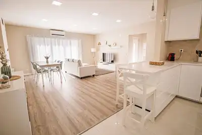 Image de House - Foros de Amora