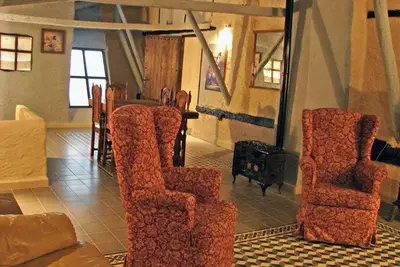 Image de Homerez - Appartement moderne à Valeria, vue