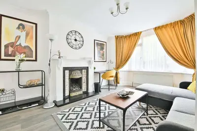 Image de The Wishing Well by Stae-Homes