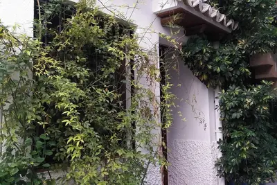 Image de Homerez - Grande maison à Quesada