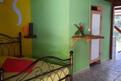 Image de Homerez - Appartement à Goyave