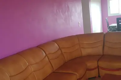 Image de Homerez - Maison confortable au Port, vue sur la mer